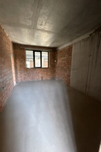 Продаж трикімнатної квартири в Одесі, на вул. Рєпіна 1Б, район Середній Фонтан фото 2