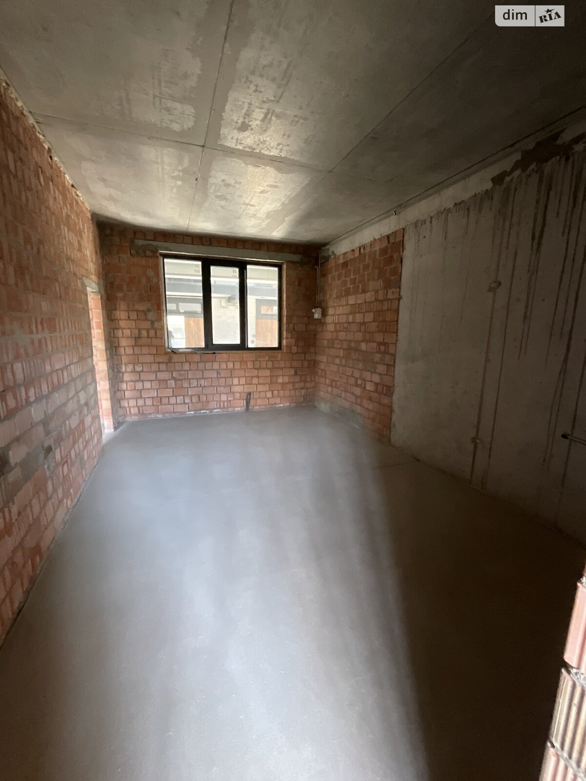 Продаж трикімнатної квартири в Одесі, на вул. Рєпіна 1Б, район Середній Фонтан фото 1