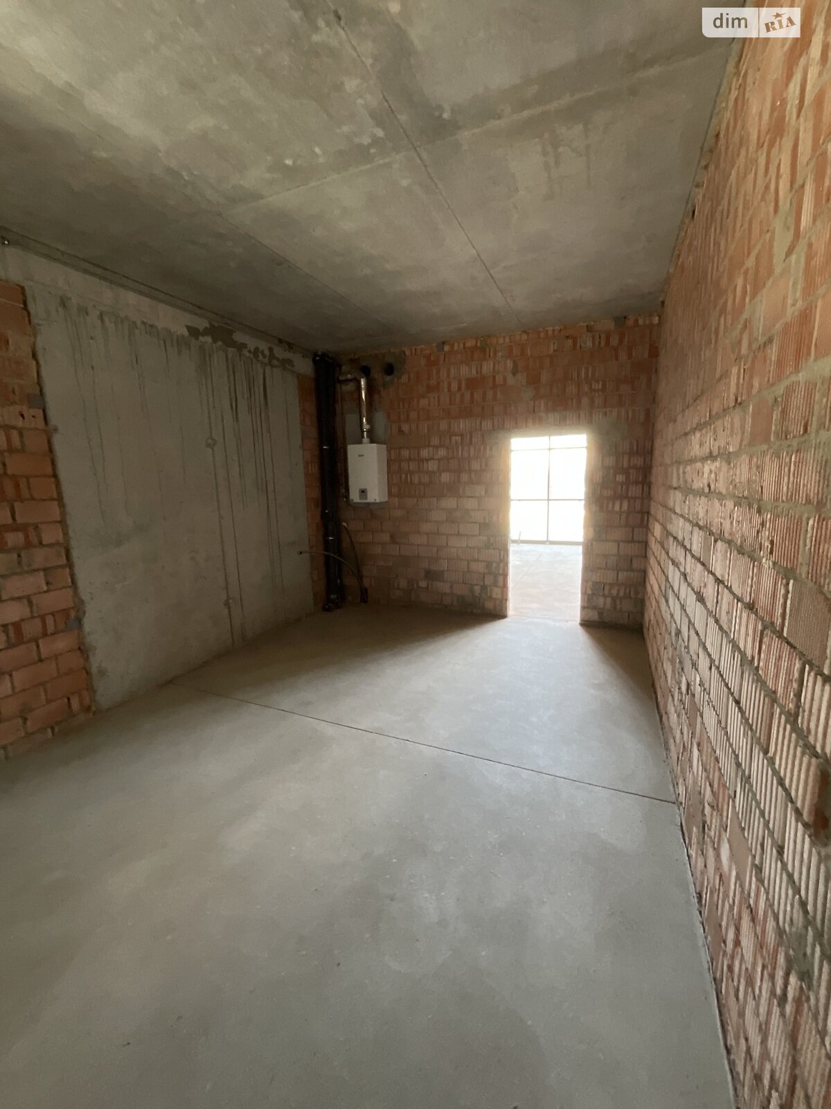 Продаж трикімнатної квартири в Одесі, на вул. Рєпіна 1Б, район Середній Фонтан фото 1