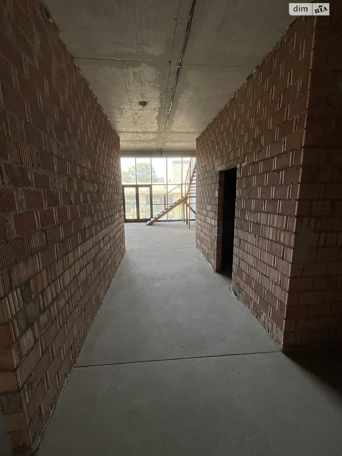 Продаж трикімнатної квартири в Одесі, на вул. Рєпіна 1Б, район Середній Фонтан фото 1