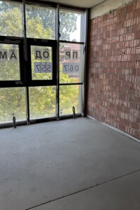 Продаж двокімнатної квартири в Одесі, на вул. Рєпіна 1Б, район Середній Фонтан фото 2 Продаж двокімнатної квартири в Одесі, на вул. Рєпіна 1Б, район Середній Фонтан фото 2