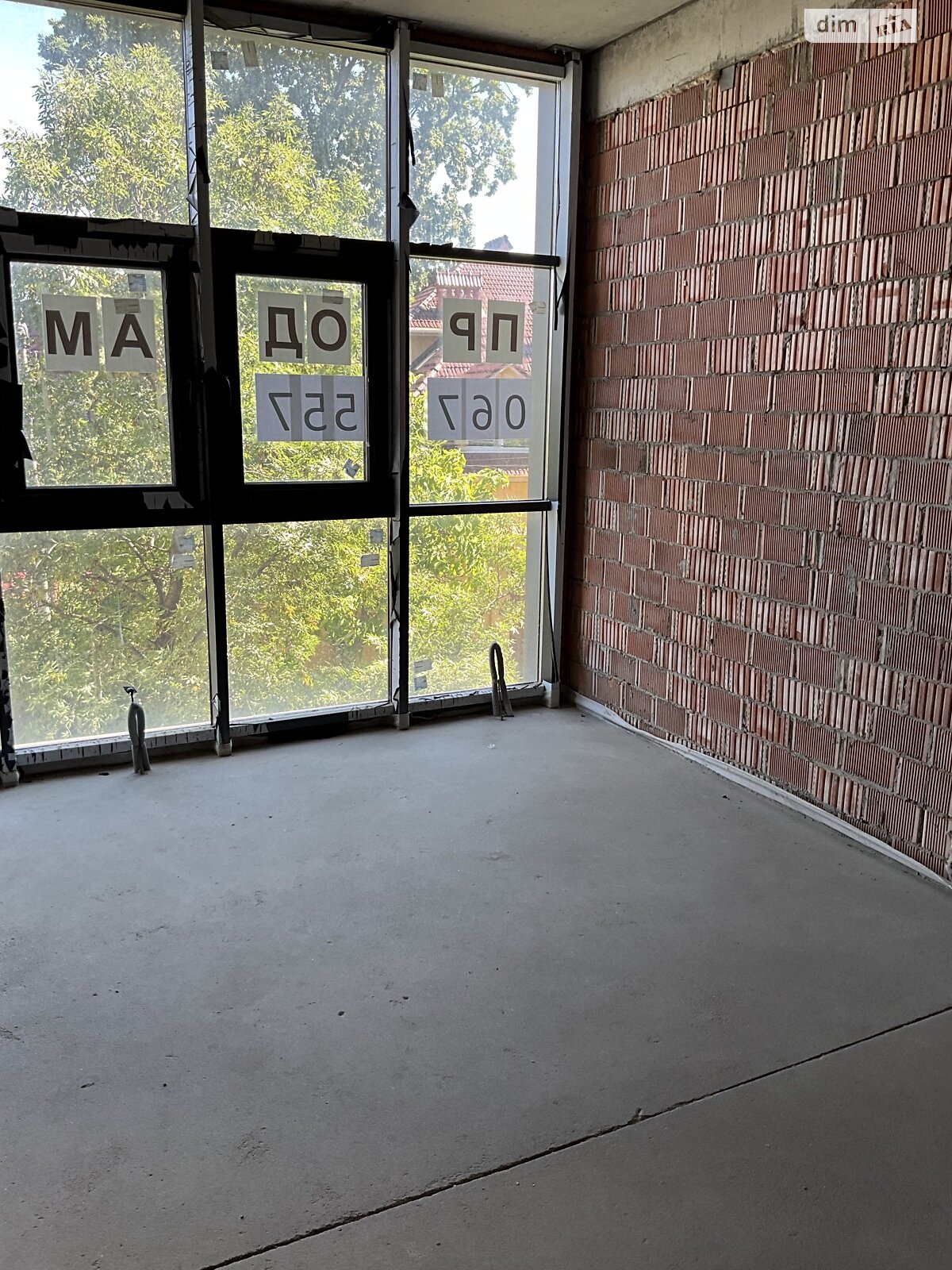 Продаж двокімнатної квартири в Одесі, на вул. Рєпіна 1Б, район Середній Фонтан фото 1 Продаж двокімнатної квартири в Одесі, на вул. Рєпіна 1Б, район Середній Фонтан фото 1