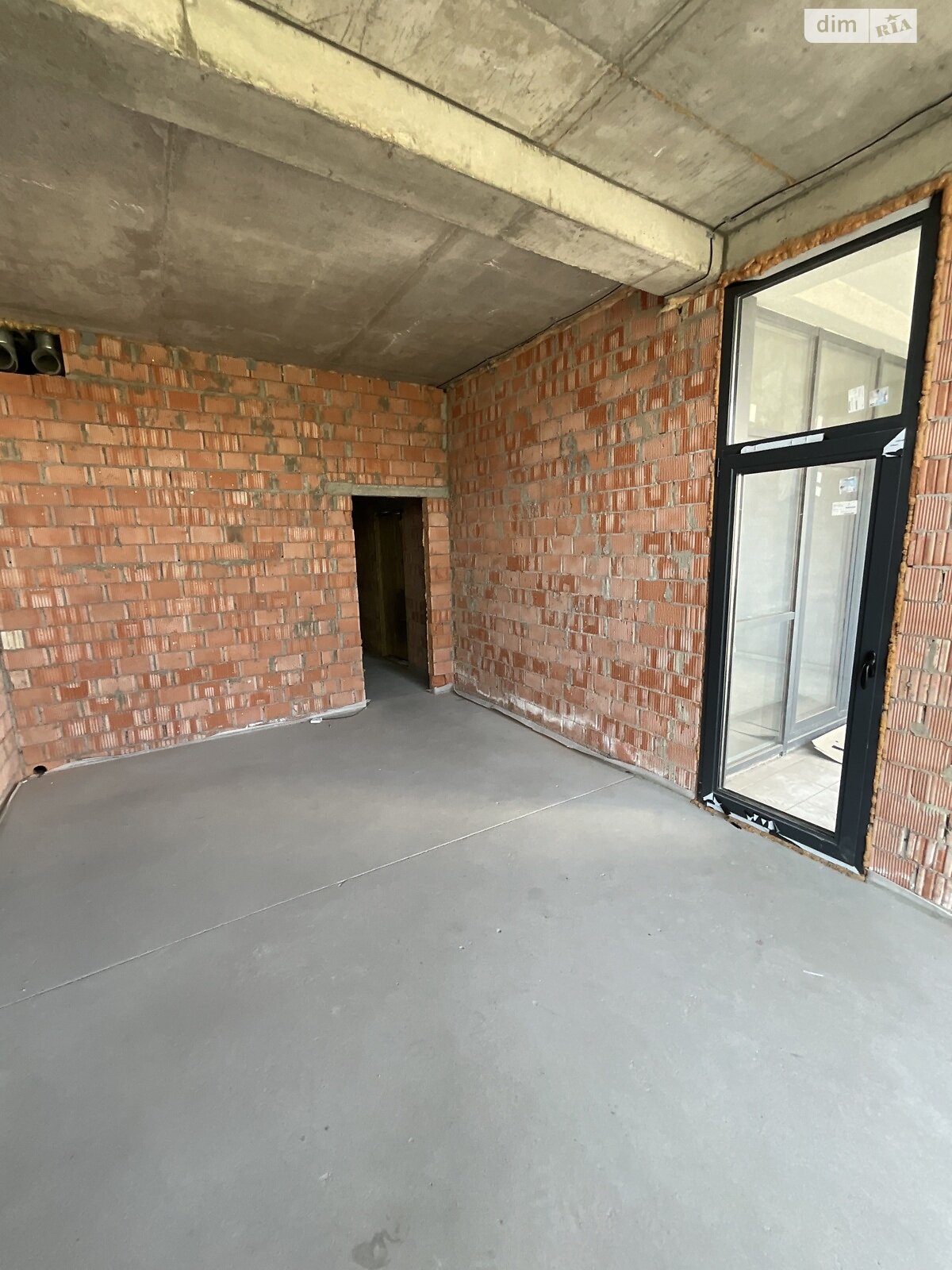 Продаж двокімнатної квартири в Одесі, на вул. Рєпіна 1Б, район Середній Фонтан фото 1 Продаж двокімнатної квартири в Одесі, на вул. Рєпіна 1Б, район Середній Фонтан фото 1