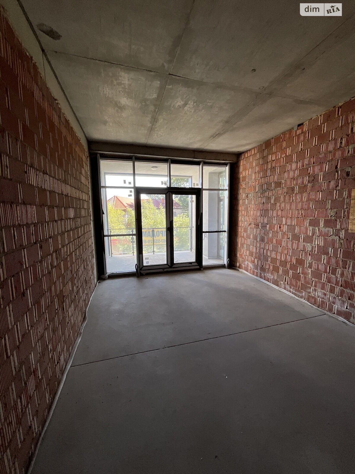 Продаж двокімнатної квартири в Одесі, на вул. Рєпіна 1Б, район Середній Фонтан фото 1 Продаж двокімнатної квартири в Одесі, на вул. Рєпіна 1Б, район Середній Фонтан фото 1