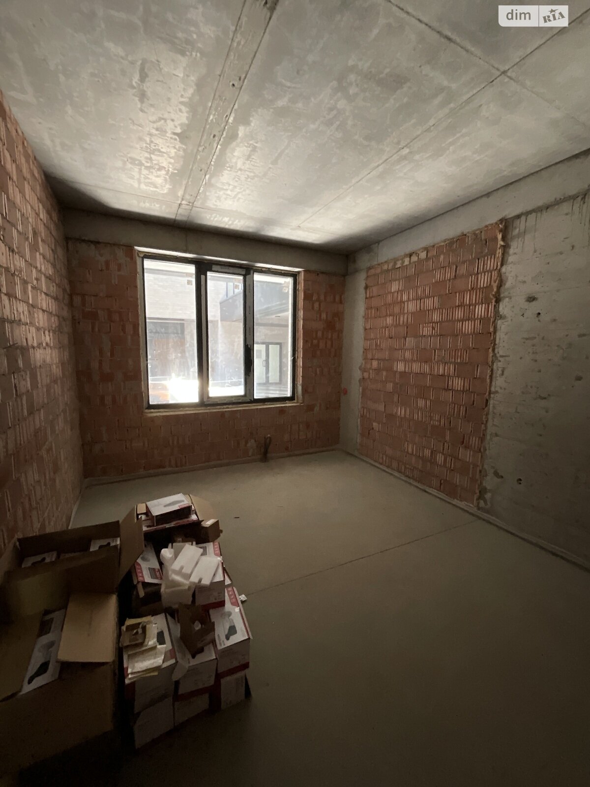 Продаж двокімнатної квартири в Одесі, на вул. Рєпіна 1Б, район Середній Фонтан фото 1 Продаж двокімнатної квартири в Одесі, на вул. Рєпіна 1Б, район Середній Фонтан фото 1