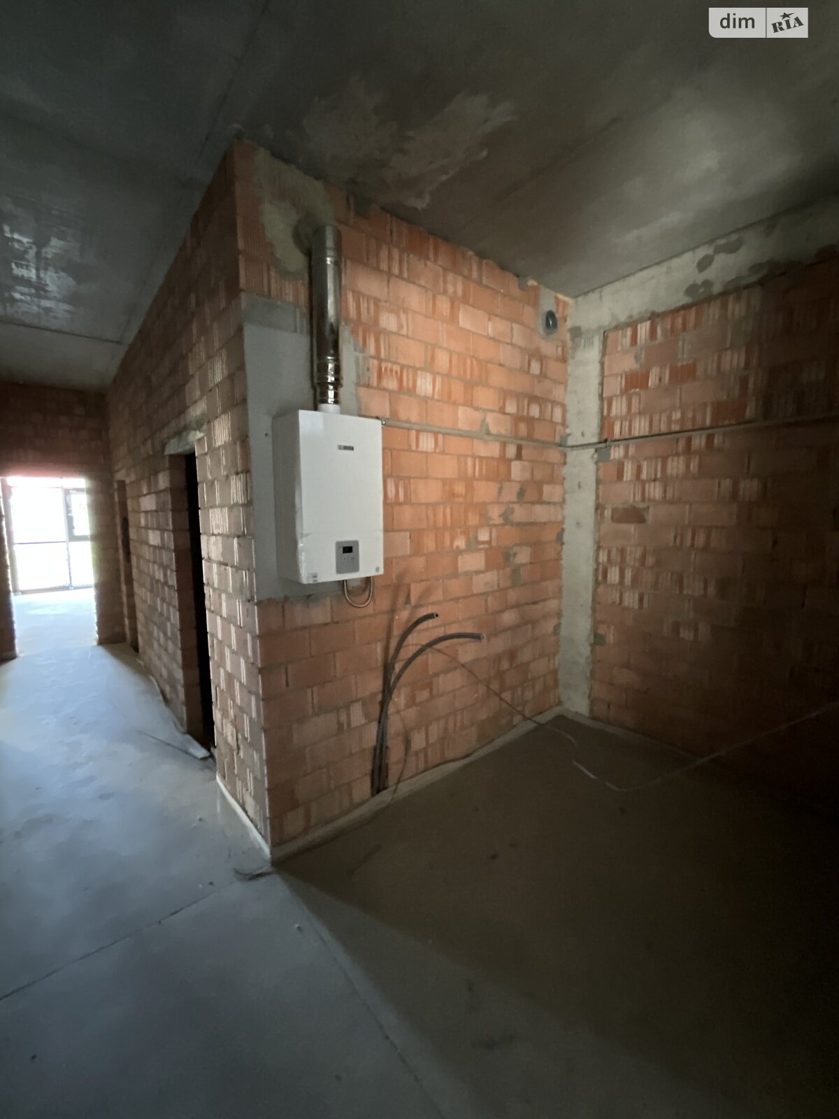 Продаж двокімнатної квартири в Одесі, на вул. Рєпіна 1Б, район Середній Фонтан фото 1 Продаж двокімнатної квартири в Одесі, на вул. Рєпіна 1Б, район Середній Фонтан фото 1