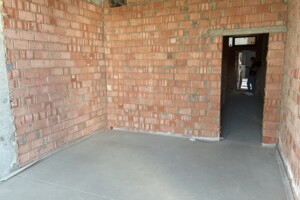 Продаж двокімнатної квартири в Одесі, на вул. Рєпіна 1Б, район Середній Фонтан фото 2