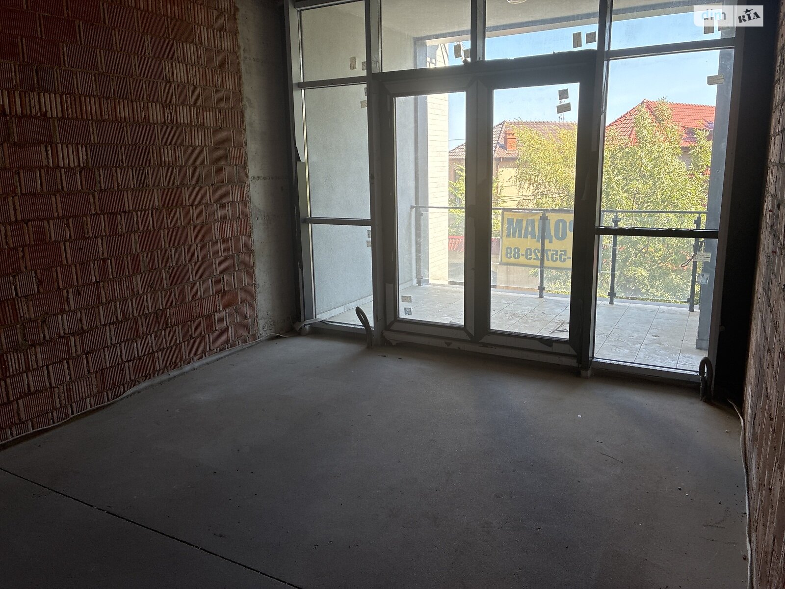 Продаж двокімнатної квартири в Одесі, на вул. Рєпіна 1Б, район Середній Фонтан фото 1