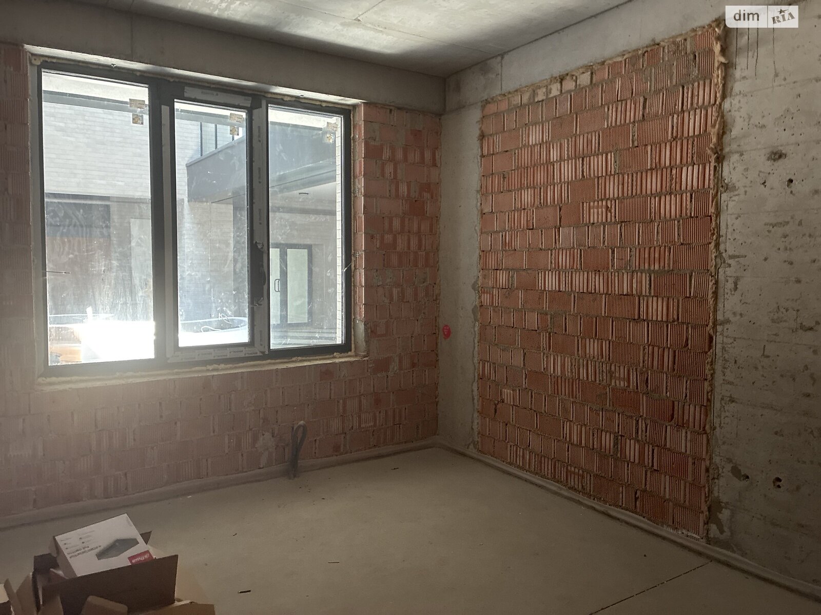 Продаж двокімнатної квартири в Одесі, на вул. Рєпіна 1Б, район Середній Фонтан фото 1