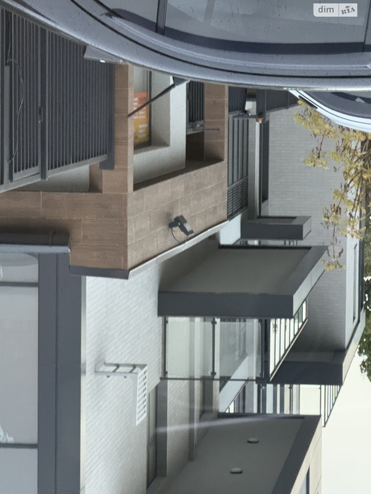 Продаж трикімнатної квартири в Одесі, на вул. Рєпіна 1Б, кв. 14, район Середній Фонтан фото 1 Продаж трикімнатної квартири в Одесі, на вул. Рєпіна 1Б, кв. 14, район Середній Фонтан фото 1