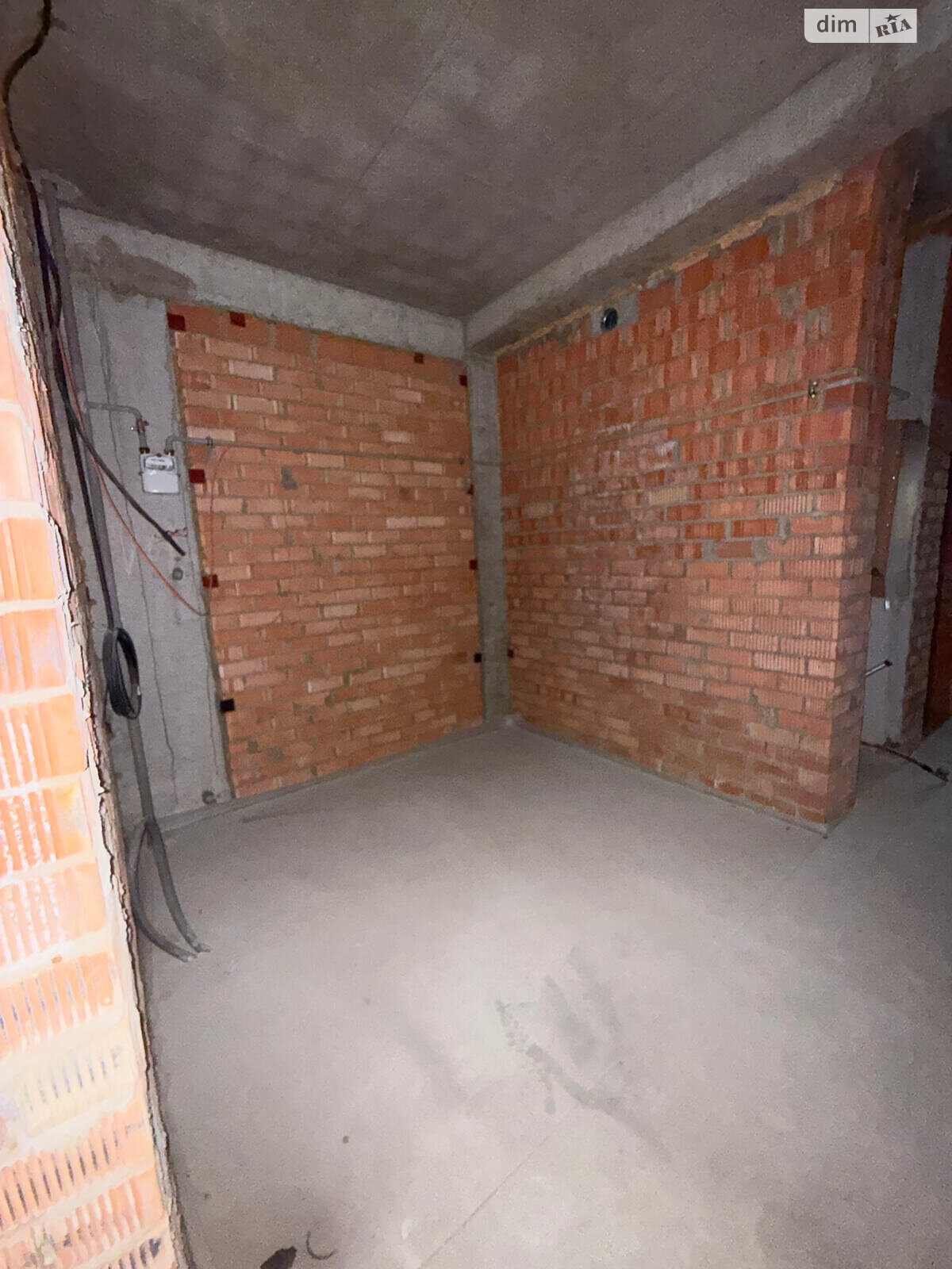 Продаж трикімнатної квартири в Одесі, на вул. Рєпіна 1Б, кв. 14, район Середній Фонтан фото 1 Продаж трикімнатної квартири в Одесі, на вул. Рєпіна 1Б, кв. 14, район Середній Фонтан фото 1