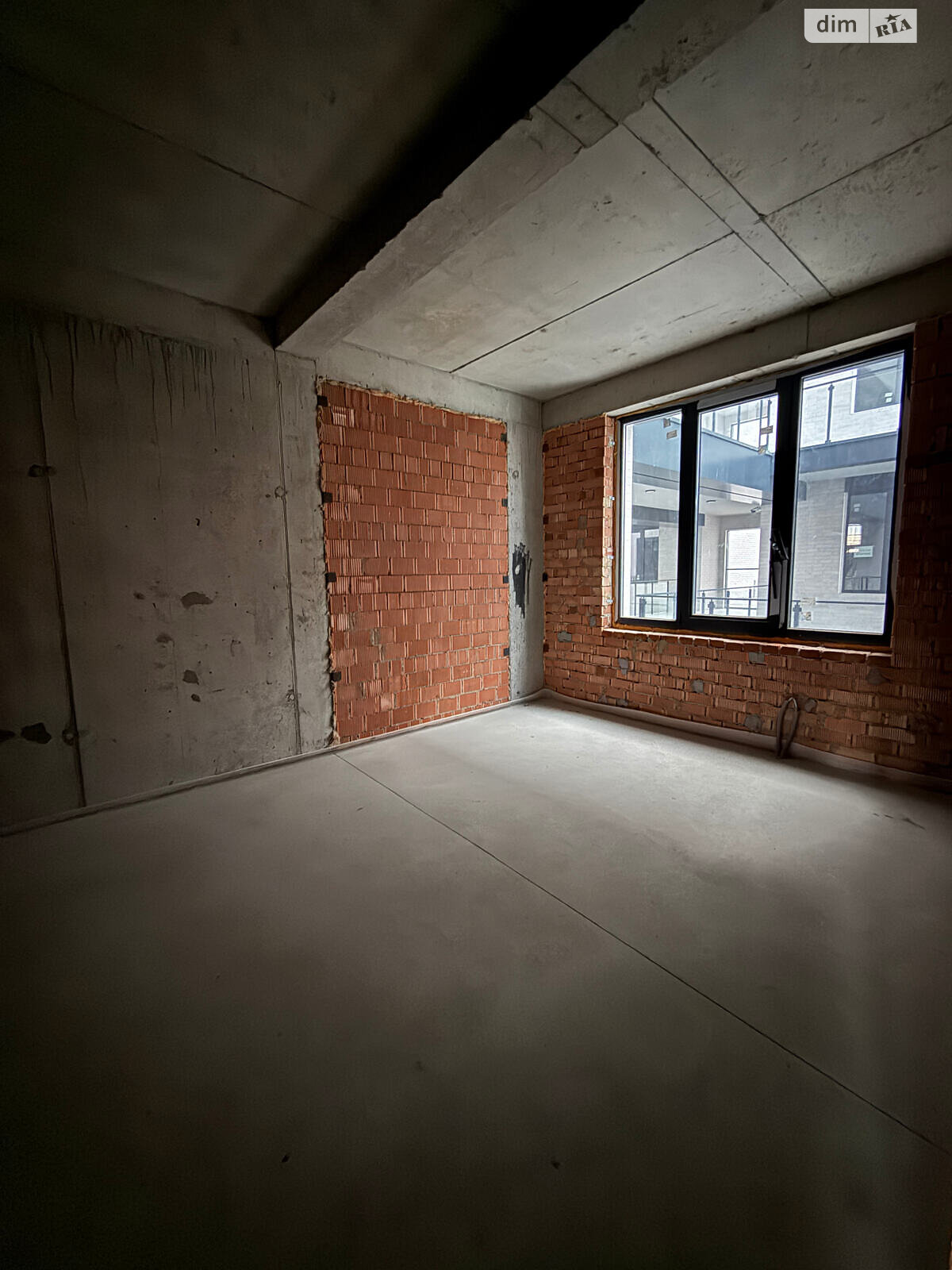 Продаж трикімнатної квартири в Одесі, на вул. Рєпіна 1Б, кв. 14, район Середній Фонтан фото 1 Продаж трикімнатної квартири в Одесі, на вул. Рєпіна 1Б, кв. 14, район Середній Фонтан фото 1