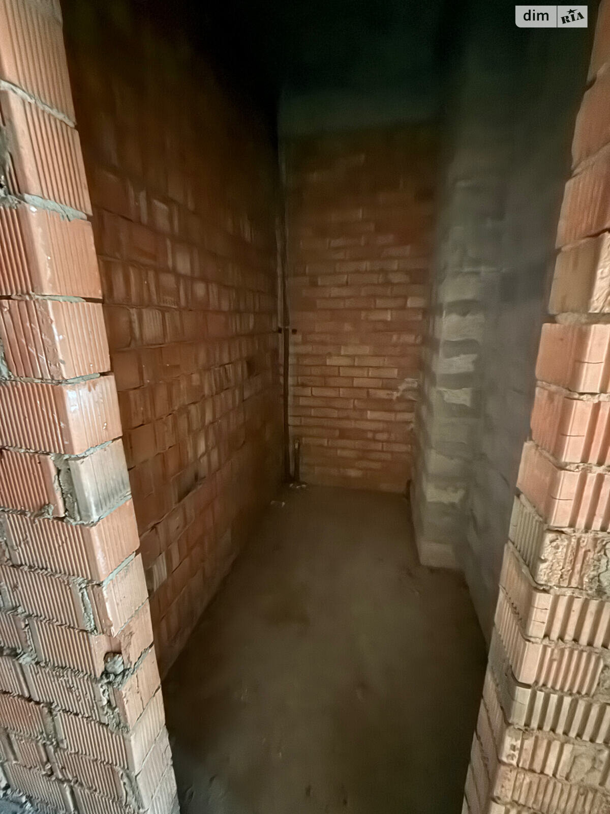 Продаж трикімнатної квартири в Одесі, на вул. Рєпіна 1Б, кв. 14, район Середній Фонтан фото 1 Продаж трикімнатної квартири в Одесі, на вул. Рєпіна 1Б, кв. 14, район Середній Фонтан фото 1