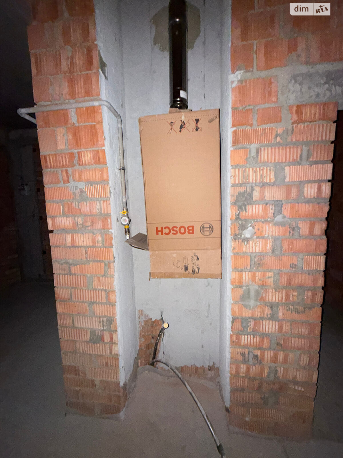 Продаж трикімнатної квартири в Одесі, на вул. Рєпіна 1Б, кв. 14, район Середній Фонтан фото 1 Продаж трикімнатної квартири в Одесі, на вул. Рєпіна 1Б, кв. 14, район Середній Фонтан фото 1