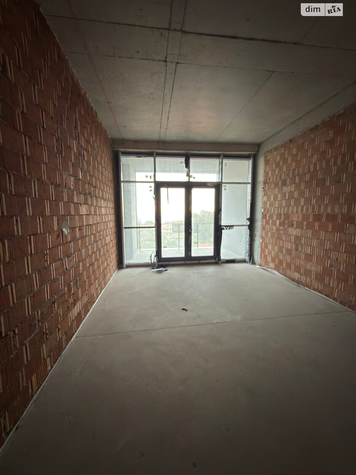 Продаж трикімнатної квартири в Одесі, на вул. Рєпіна 1Б, кв. 14, район Середній Фонтан фото 1 Продаж трикімнатної квартири в Одесі, на вул. Рєпіна 1Б, кв. 14, район Середній Фонтан фото 1