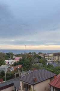 Продаж трикімнатної квартири в Одесі, на вул. Рєпіна 1Б, кв. 14, район Середній Фонтан фото 2 Продаж трикімнатної квартири в Одесі, на вул. Рєпіна 1Б, кв. 14, район Середній Фонтан фото 2