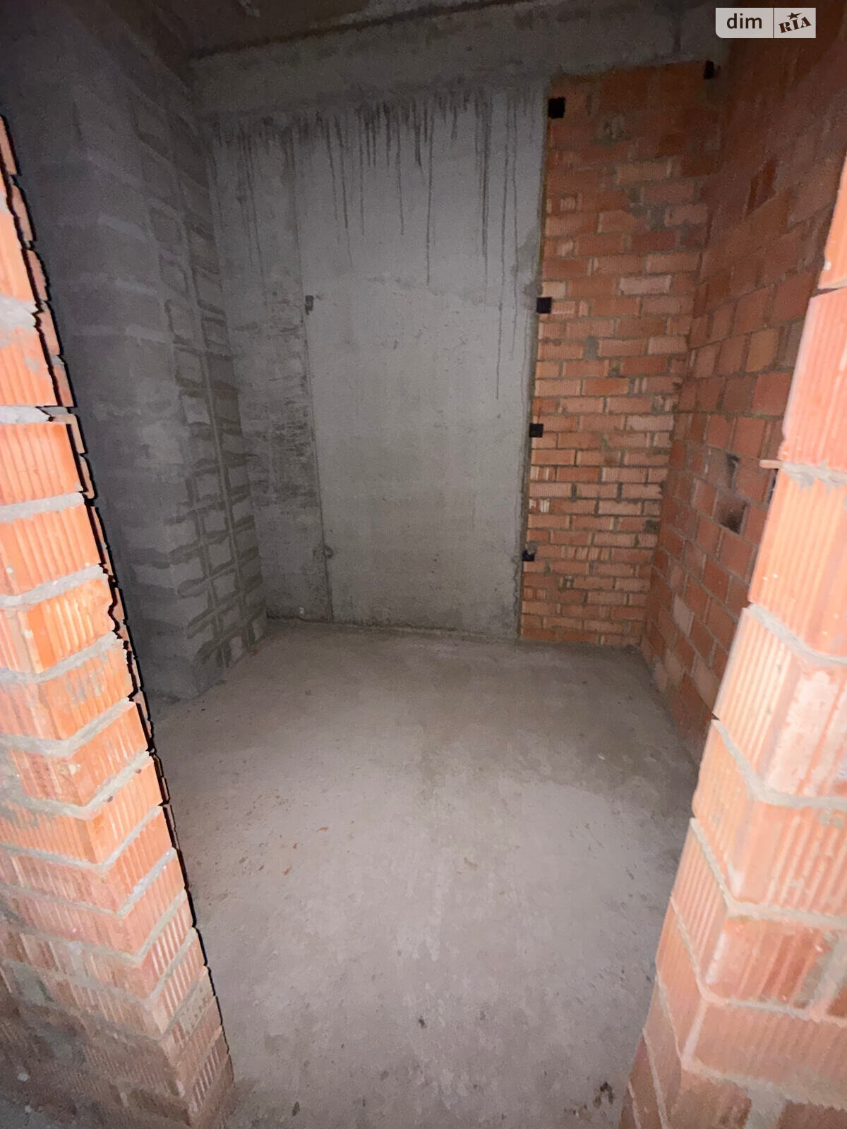 Продаж трикімнатної квартири в Одесі, на вул. Рєпіна 1Б, кв. 14, район Середній Фонтан фото 1 Продаж трикімнатної квартири в Одесі, на вул. Рєпіна 1Б, кв. 14, район Середній Фонтан фото 1