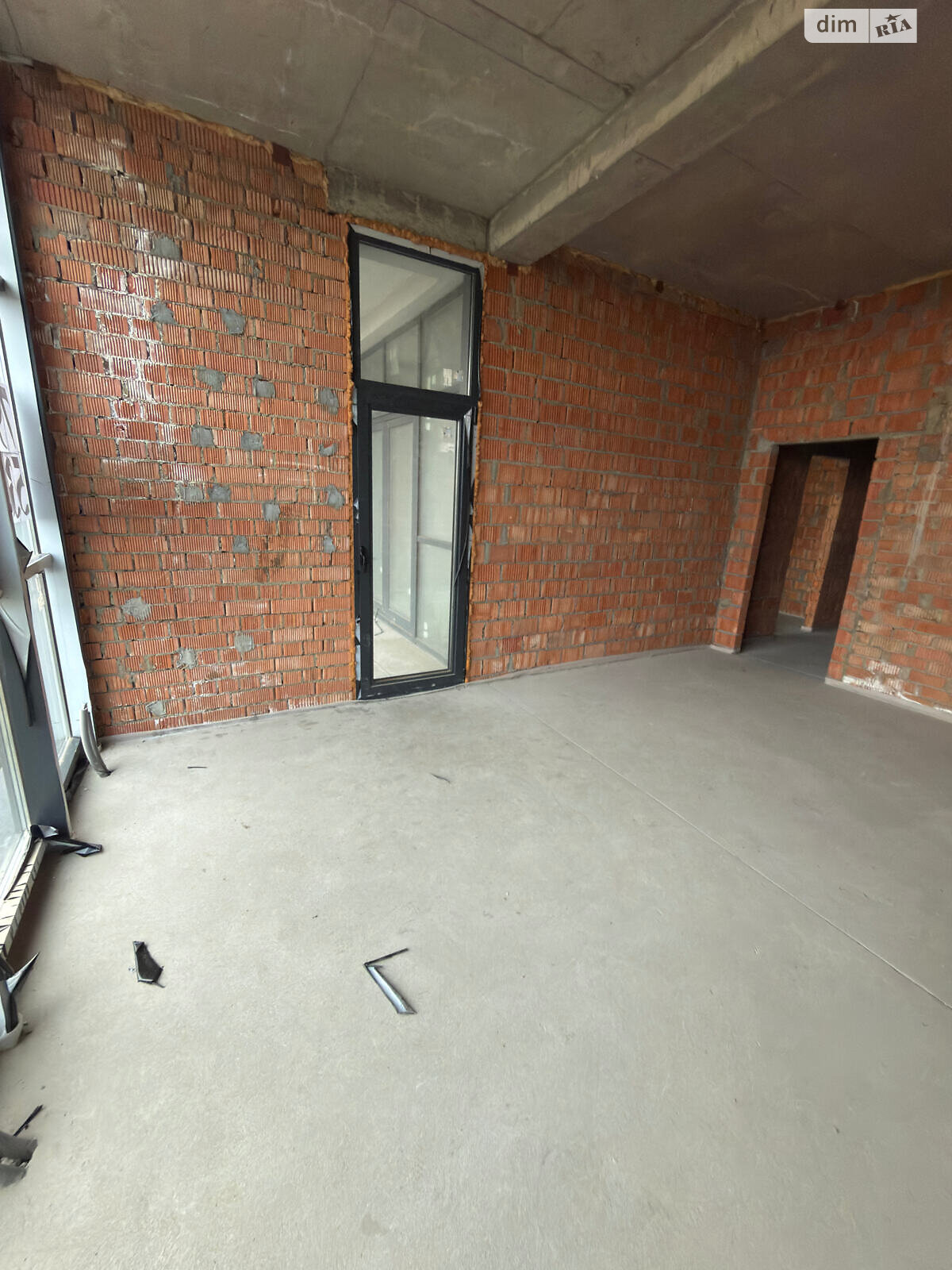 Продаж трикімнатної квартири в Одесі, на вул. Рєпіна 1Б, кв. 14, район Середній Фонтан фото 1 Продаж трикімнатної квартири в Одесі, на вул. Рєпіна 1Б, кв. 14, район Середній Фонтан фото 1