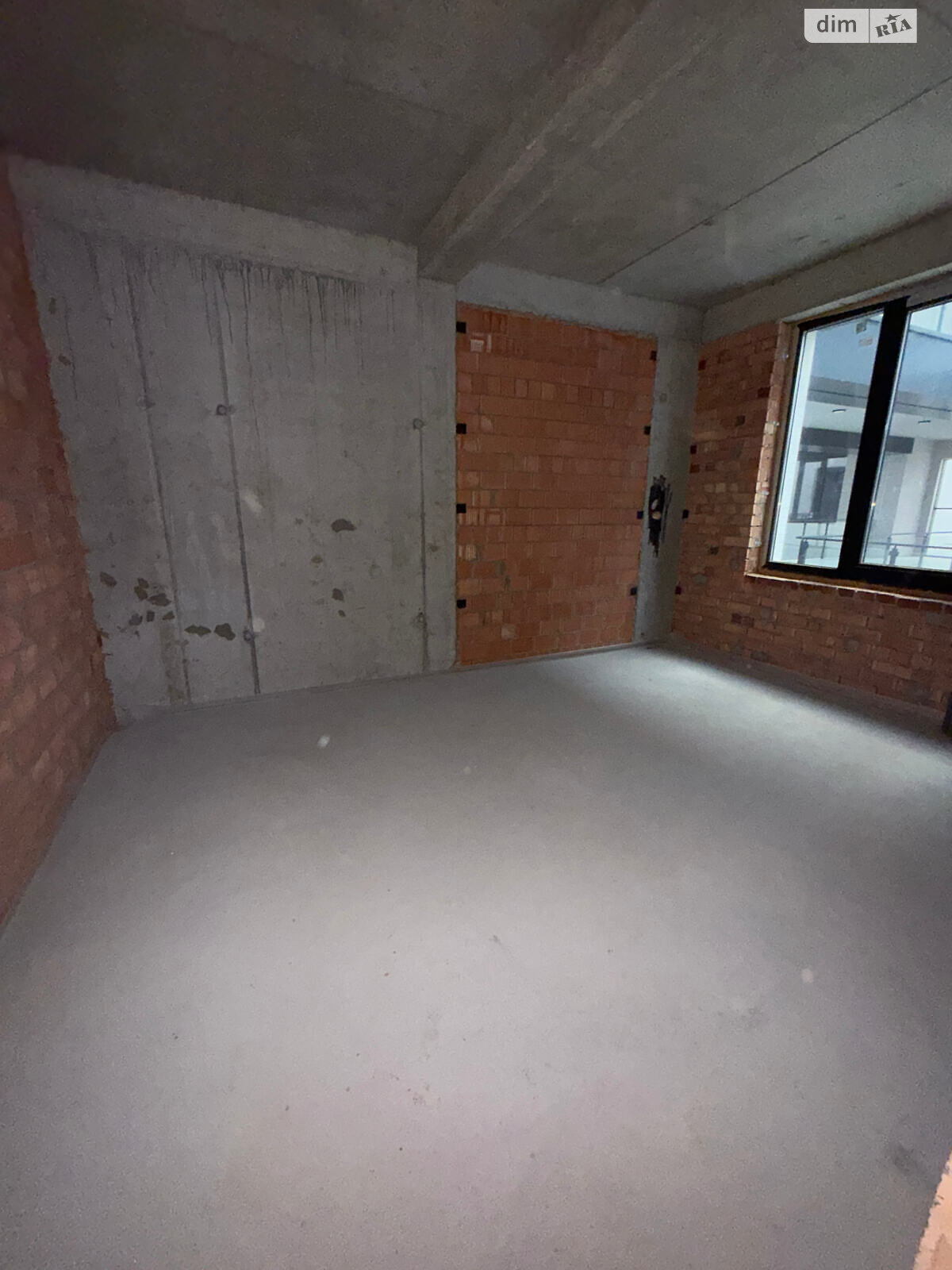 Продаж трикімнатної квартири в Одесі, на вул. Рєпіна 1Б, кв. 14, район Середній Фонтан фото 1 Продаж трикімнатної квартири в Одесі, на вул. Рєпіна 1Б, кв. 14, район Середній Фонтан фото 1