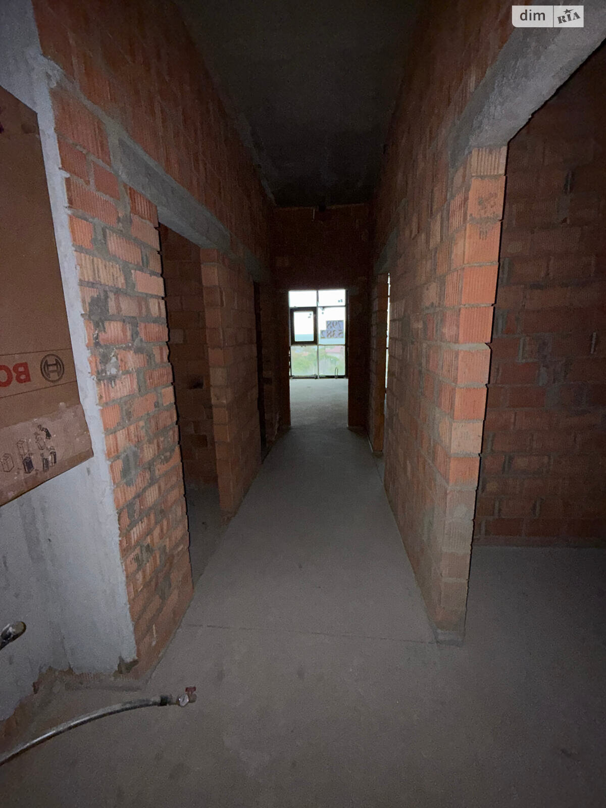 Продаж трикімнатної квартири в Одесі, на вул. Рєпіна 1Б, кв. 14, район Середній Фонтан фото 1 Продаж трикімнатної квартири в Одесі, на вул. Рєпіна 1Б, кв. 14, район Середній Фонтан фото 1