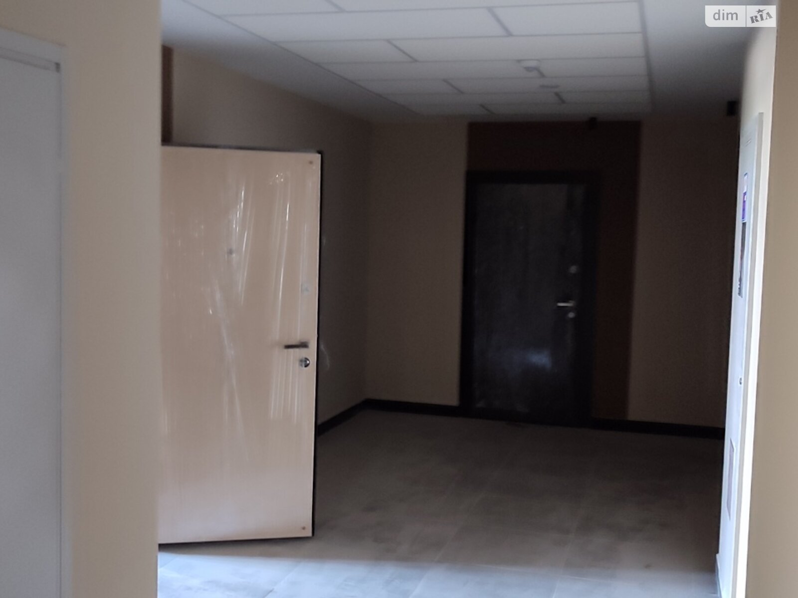 Продаж однокімнатної квартири в Одесі, на вул. Івана Франка, район Середній Фонтан фото 1 Продаж однокімнатної квартири в Одесі, на вул. Івана Франка, район Середній Фонтан фото 1