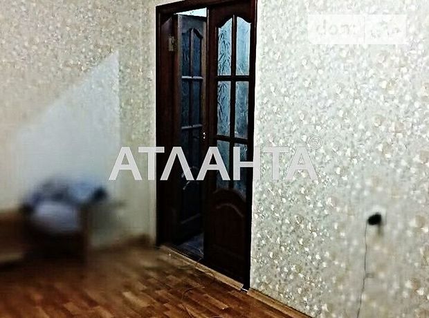 Продажа трехкомнатной квартиры в Одессе, на Железнодорожников район Станция Усатово фото 1 Продажа трехкомнатной квартиры в Одессе, на Железнодорожников район Станция Усатово фото 1