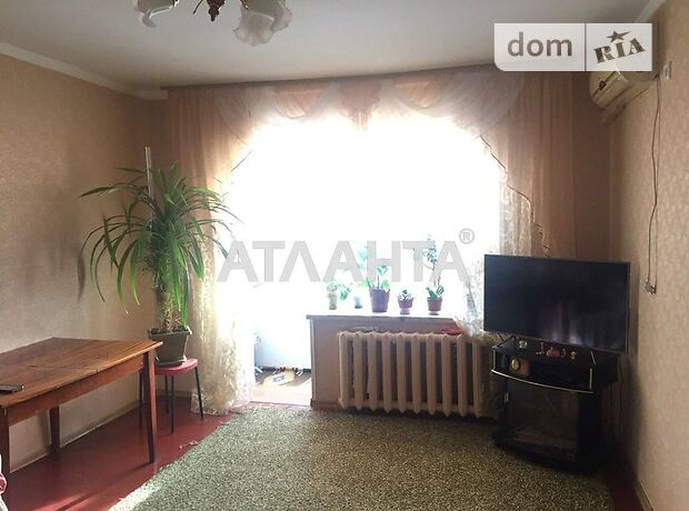Продажа четырехкомнатной квартиры в Одессе, на Железнодорожников район Станция Усатово фото 1 Продажа четырехкомнатной квартиры в Одессе, на Железнодорожников район Станция Усатово фото 1