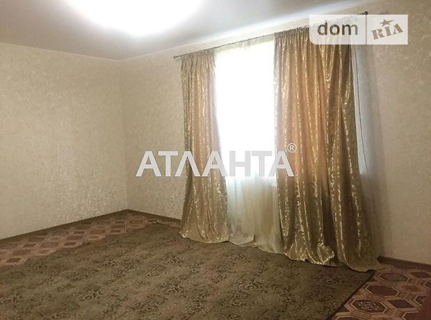 Продажа трехкомнатной квартиры в Одессе, на Железнодорожников район Станция Усатово фото 1 Продажа трехкомнатной квартиры в Одессе, на Железнодорожников район Станция Усатово фото 1
