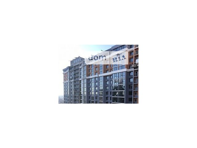 Продажа квартиры, 1 ком., Одесса, Строительная ул. Продажа квартиры, 1 ком., Одесса, Строительная ул.