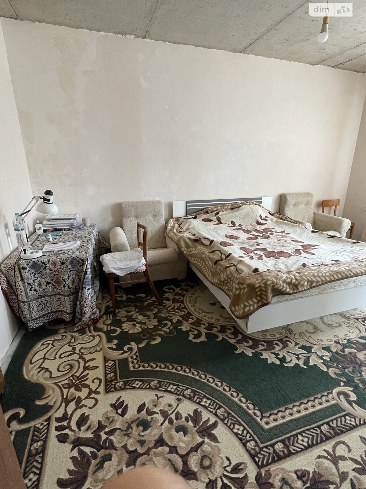 Продаж двокімнатної квартири в Одесі, на вул. Будівельна 50Б/2, фото 1 Продаж двокімнатної квартири в Одесі, на вул. Будівельна 50Б/2, фото 1