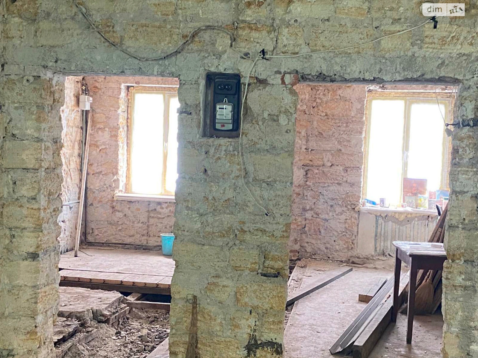 Продаж трикімнатної квартири в Одесі, на просп. Адміральський, район Судобудівник фото 1 Продаж трикімнатної квартири в Одесі, на просп. Адміральський, район Судобудівник фото 1