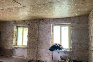 Продаж трикімнатної квартири в Одесі, на просп. Адміральський, район Судобудівник фото 2