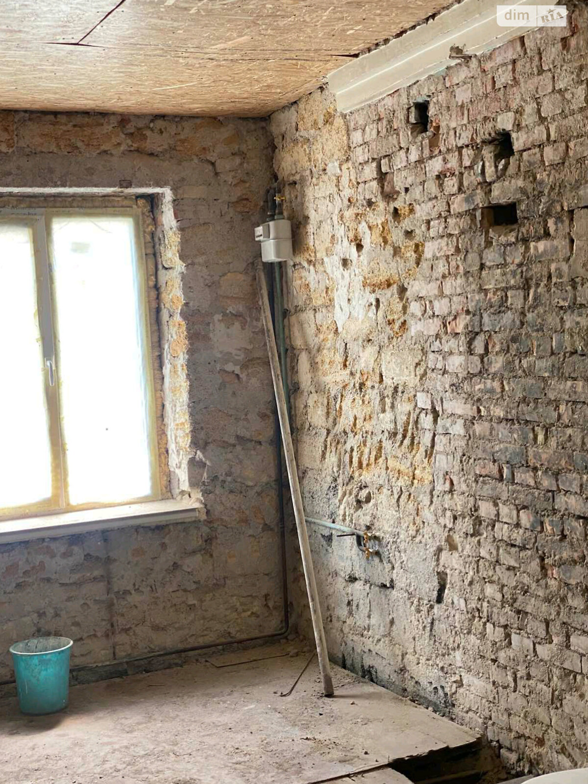 Продаж трикімнатної квартири в Одесі, на просп. Адміральський, район Судобудівник фото 1 Продаж трикімнатної квартири в Одесі, на просп. Адміральський, район Судобудівник фото 1