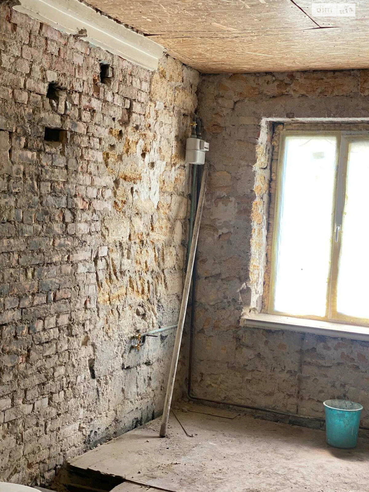 Продаж трикімнатної квартири в Одесі, на просп. Адміральський, район Судобудівник фото 1 Продаж трикімнатної квартири в Одесі, на просп. Адміральський, район Судобудівник фото 1