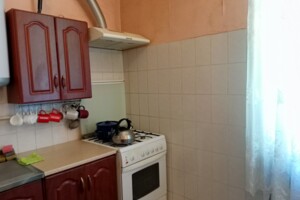 Продаж двокімнатної квартири в Одесі, на просп. Адміральський, район Судобудівник фото 2