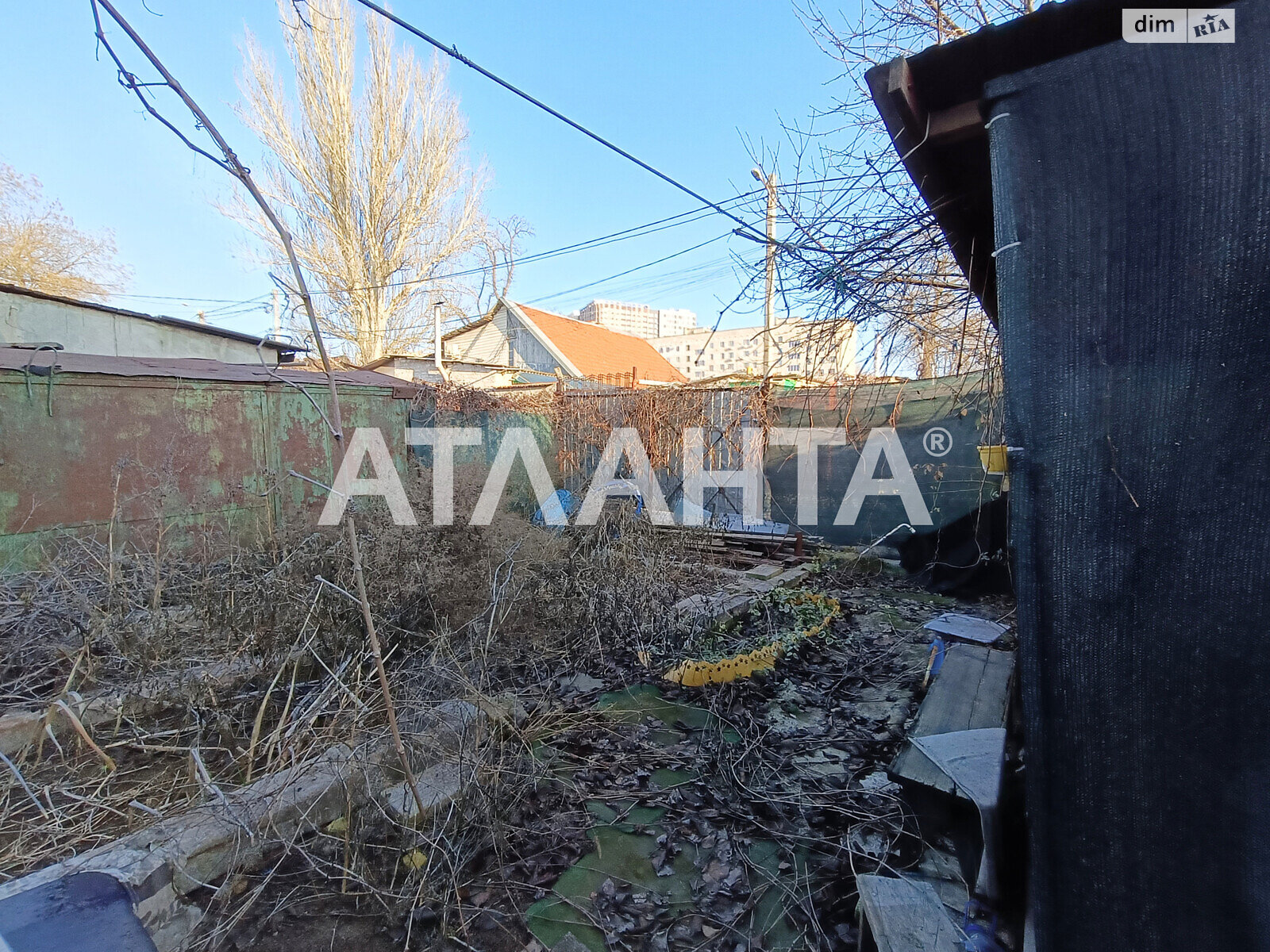 Продажа двухкомнатной квартиры в Одессе, на ул. Бригадная, район Судостроитель фото 1 Продажа двухкомнатной квартиры в Одессе, на ул. Бригадная, район Судостроитель фото 1