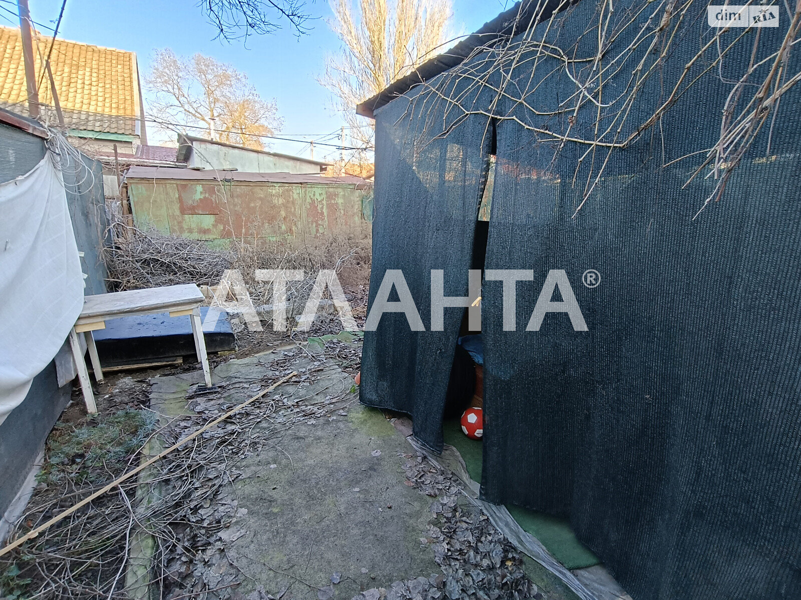 Продажа двухкомнатной квартиры в Одессе, на ул. Бригадная, район Судостроитель фото 1 Продажа двухкомнатной квартиры в Одессе, на ул. Бригадная, район Судостроитель фото 1