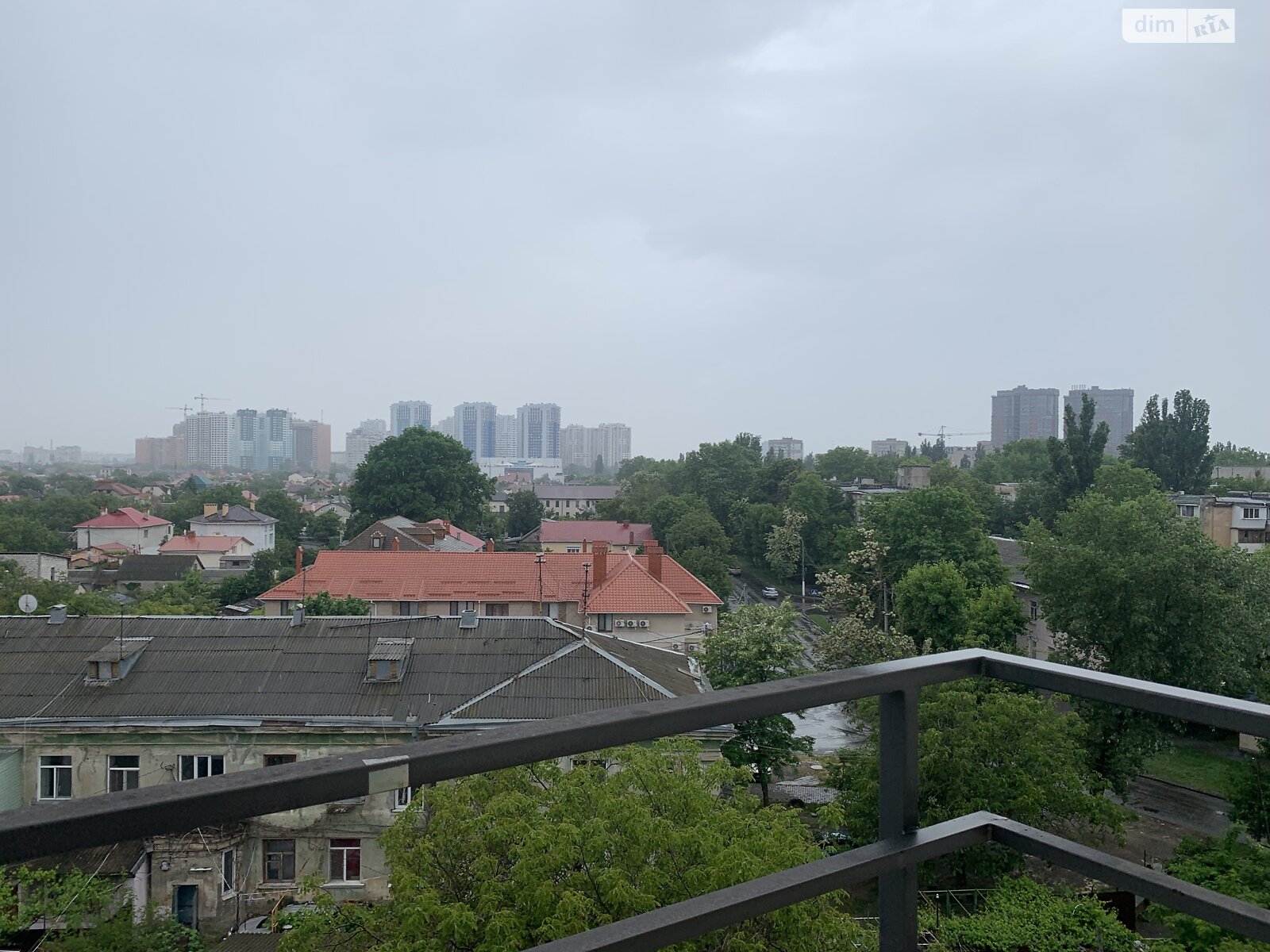 Продаж однокімнатної квартири в Одесі, на вул. Докова, район Судобудівник фото 1 Продаж однокімнатної квартири в Одесі, на вул. Докова, район Судобудівник фото 1