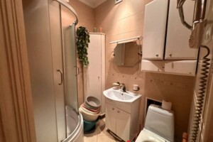 Продажа двухкомнатной квартиры в Одессе, на дор. Фонтанская, район Судостроитель фото 2
