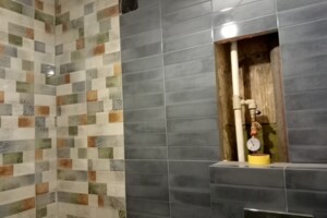 Продаж двокімнатної квартири в Одесі, на дор. Фонтанська, район Судобудівник фото 2