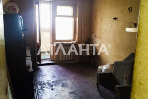 Продажа четырехкомнатной квартиры в Одессе, на ул. Гераневая, район Судостроитель фото 2