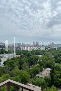 Продаж однокімнатної квартири в Одесі, на вул. Геранієва 8, район Судобудівник фото 2