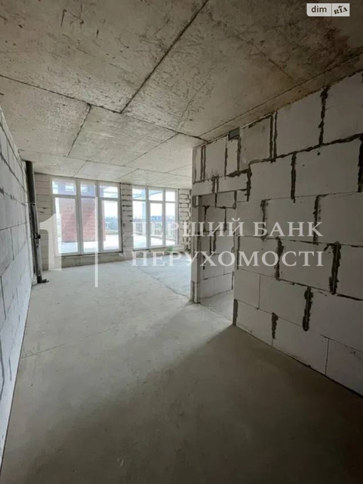 Продаж однокімнатної квартири в Одесі, на вул. Геранієва 8, район Судобудівник фото 1 Продаж однокімнатної квартири в Одесі, на вул. Геранієва 8, район Судобудівник фото 1