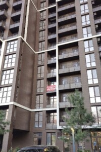 Продаж двокімнатної квартири в Одесі, на вул. Геранієва 8, район Судобудівник фото 2