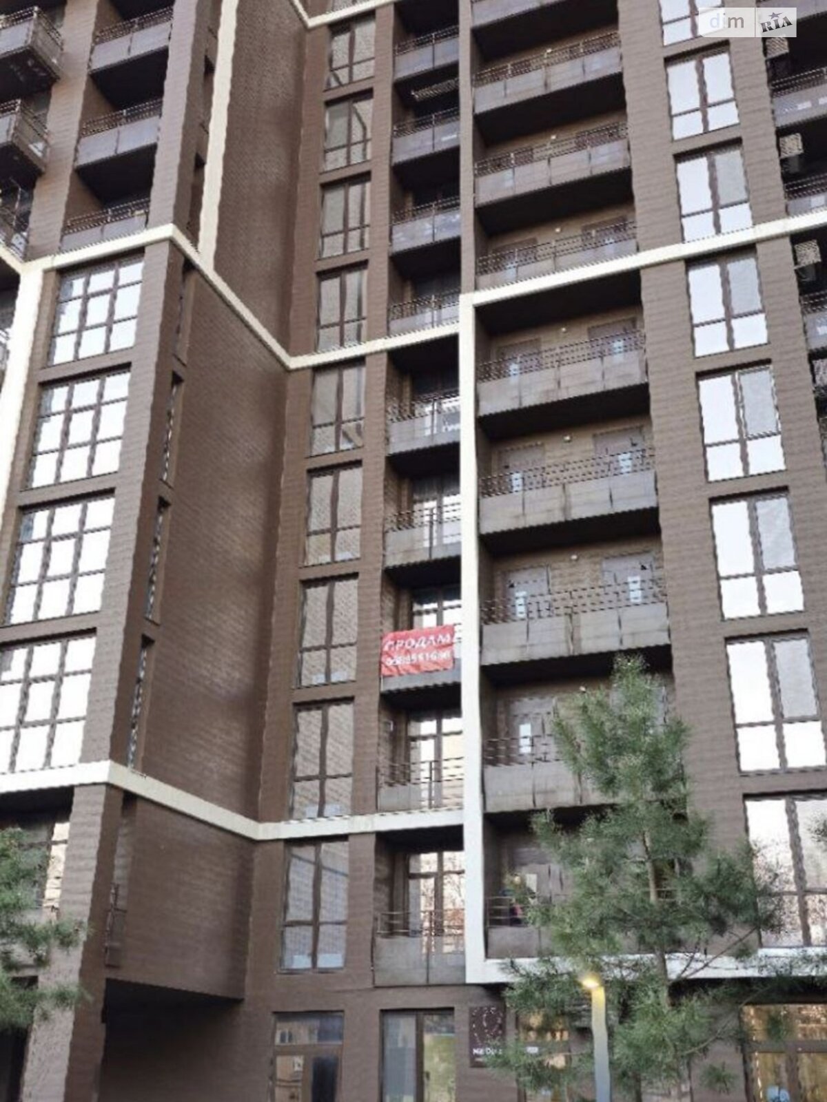 Продаж двокімнатної квартири в Одесі, на вул. Геранієва 8, район Судобудівник фото 1 Продаж двокімнатної квартири в Одесі, на вул. Геранієва 8, район Судобудівник фото 1