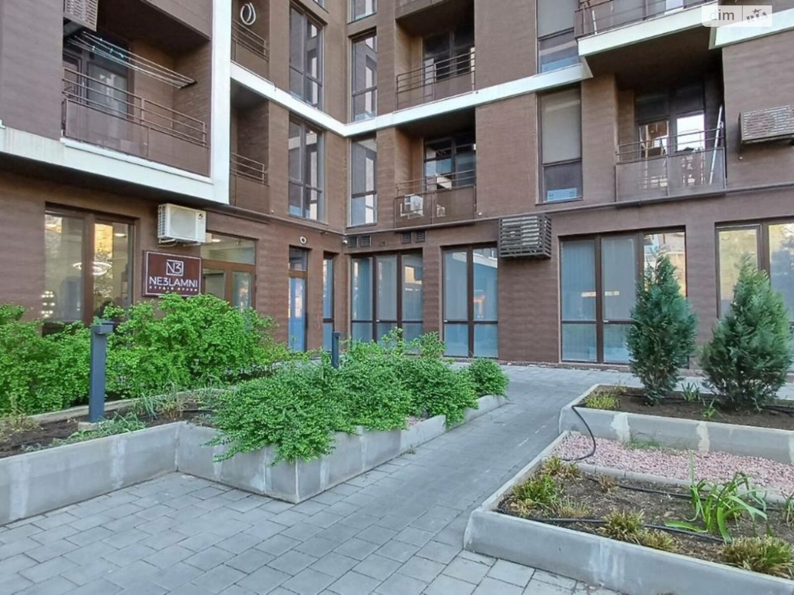 Продаж двокімнатної квартири в Одесі, на вул. Геранієва 8, район Судобудівник фото 1 Продаж двокімнатної квартири в Одесі, на вул. Геранієва 8, район Судобудівник фото 1