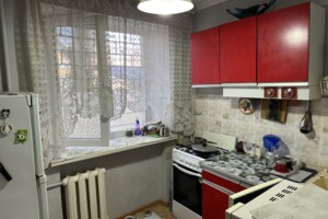 Продаж двокімнатної квартири в Одесі, на вул. Героїв прикордонників, район Судобудівник фото 2