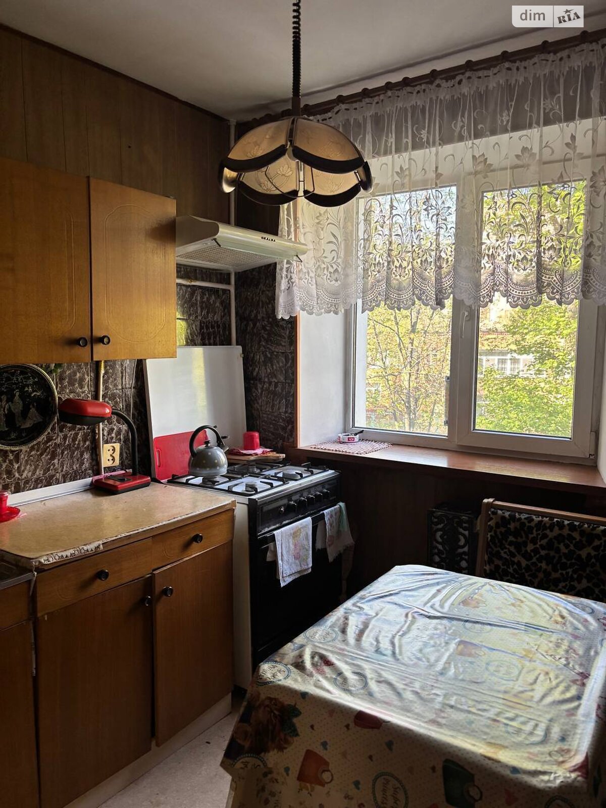 Продажа двухкомнатной квартиры в Одессе, на ул. Героев пограничников 2, район Судостроитель фото 1 Продажа двухкомнатной квартиры в Одессе, на ул. Героев пограничников 2, район Судостроитель фото 1