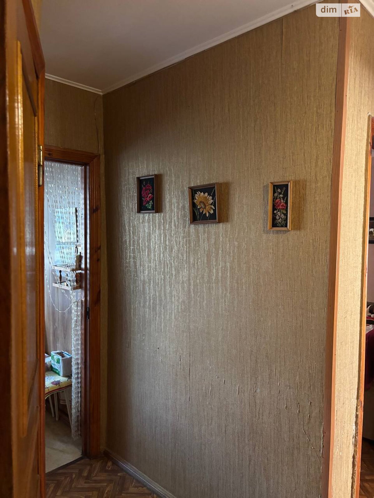 Продажа двухкомнатной квартиры в Одессе, на ул. Героев пограничников 2, район Судостроитель фото 1 Продажа двухкомнатной квартиры в Одессе, на ул. Героев пограничников 2, район Судостроитель фото 1