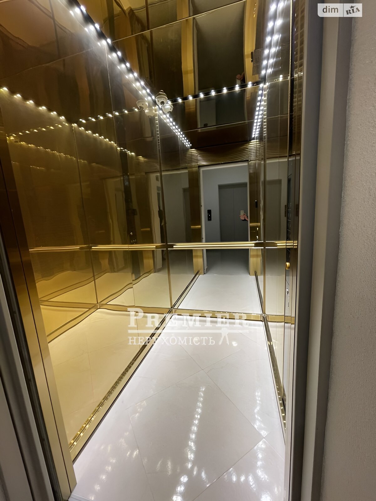 Продаж однокімнатної квартири в Одесі, на вул. Краснова, район Судобудівник фото 1 Продаж однокімнатної квартири в Одесі, на вул. Краснова, район Судобудівник фото 1